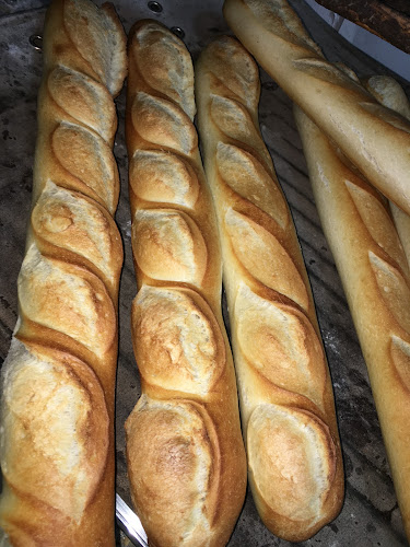 Opinii despre Au Plaisir du Pain în Meaux - Restauration