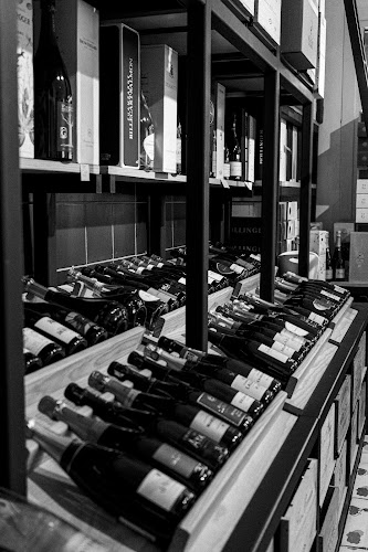 Opinii despre BORDEAUX BULLES în Bordeaux - Restauration