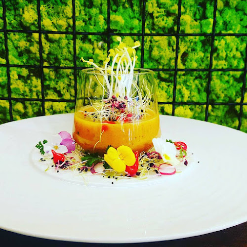 L'Ardoise Gourmande - Anglet