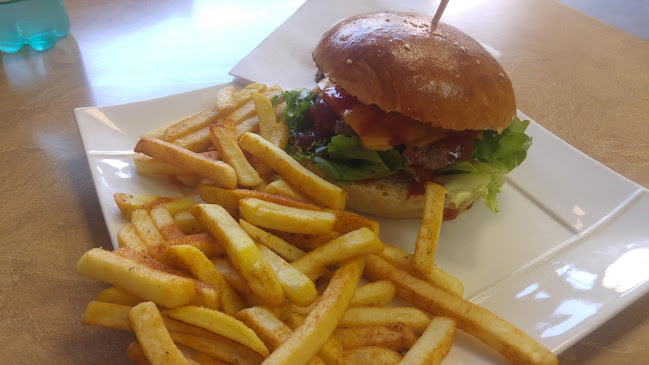 282 Cr Lafayette, 69003 Lyon