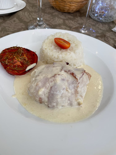 Pl. Gondoin, 26100 Romans-sur-Isère