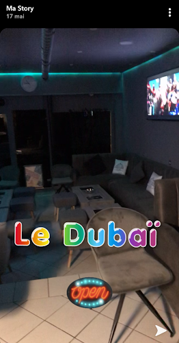 99 Rue de Famars, 59300 Valenciennes