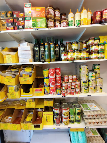 9 Rue Paul Bert, 92700 Colombes, France