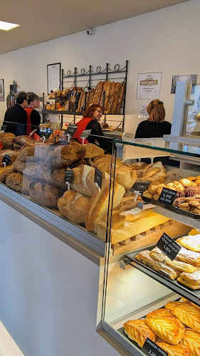 49 Rue Jean Jaurès, 71200 Le Creusot