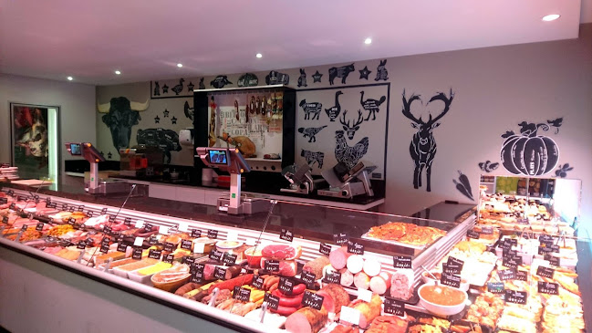 7 Pl. de la République, 59290 Wasquehal, France