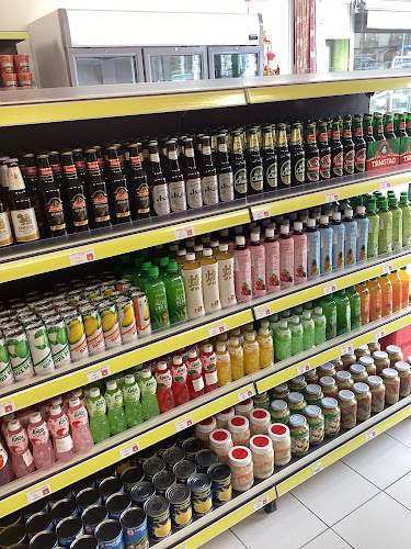 HMONG XIENG KHOUANG Saveurs d'Asie - Restauration