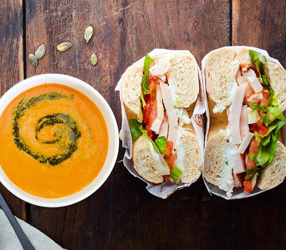 7 Rue de la République, 13002 Marseille