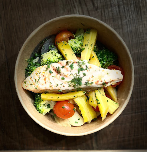 20 bis Rue Gabriel Péri, 31000 Toulouse