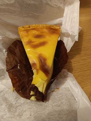 5 Rue des Aveugles, 51000 Châlons-en-Champagne