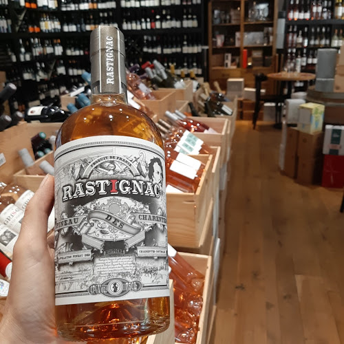 6 bis Pl. de la Paix, 68100 Mulhouse, France