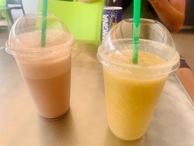 Dolce Lato - Narbonne