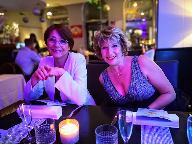 Comentarii opinii despre Restaurant Les Arcades