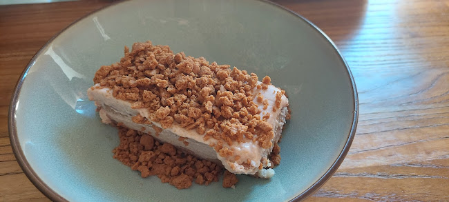 Comentarii opinii despre La Pizzeria Franceschini