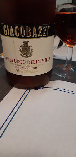 45 Rte de Paris, 33910 Saint-Denis-de-Pile