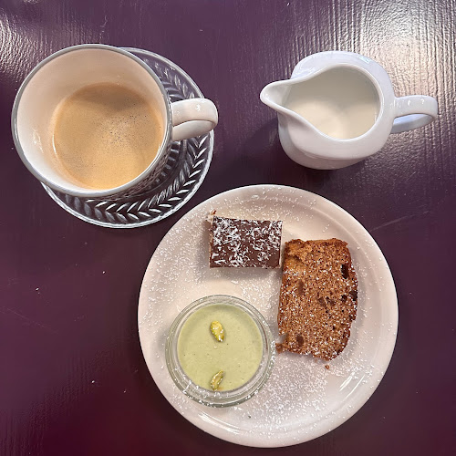 Les Gourmands Disent - Tours