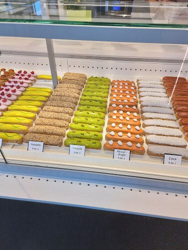 Comentarii opinii despre Cake citron