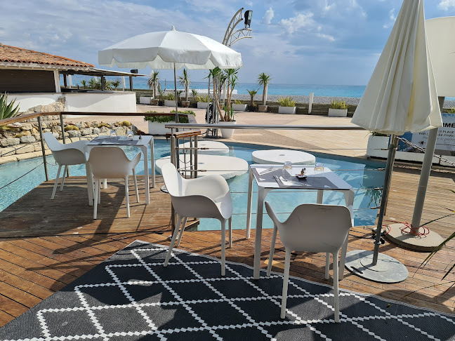 1028 Rte de Nice, 06600 Antibes