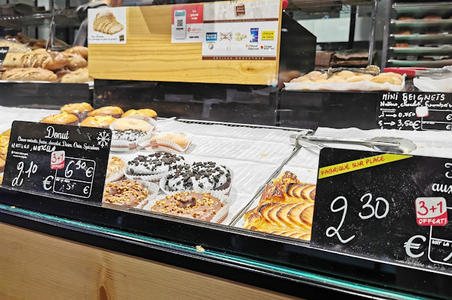 Rte de Pontoise, 78500 Sartrouville