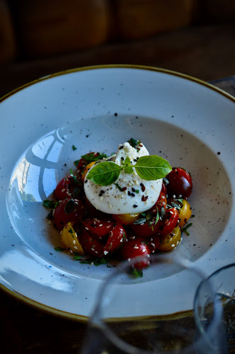 Comentarii opinii despre BARNS