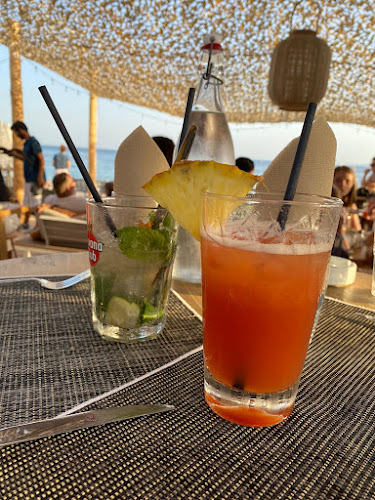 133 Rue Jules Barbier, 83700 Saint-Raphaël