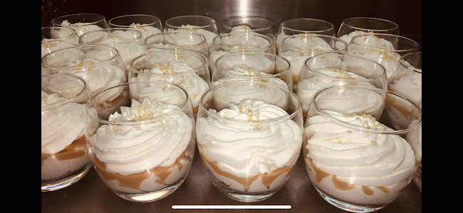 Opinii despre Le Combalou în Roquefort-sur-Soulzon - Restauration