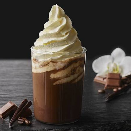 Comentarii opinii despre PAUL