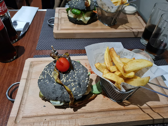 Le Président - Limeil-Brévannes