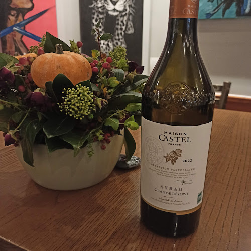 8 Rue Cécile Vogt Mugnier, 74000 Annecy