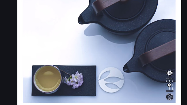 Opinii despre Le Petit Moulu Torréfacteur Café Coffeehouse în Montpellier - Restauration