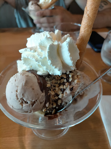 Crescendo Restaurant - Montluçon