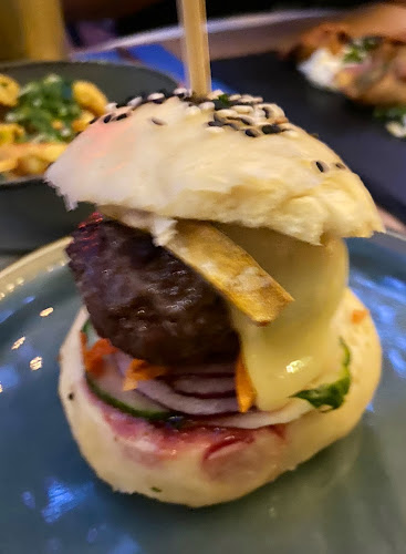 Comentarii opinii despre CARTHEL