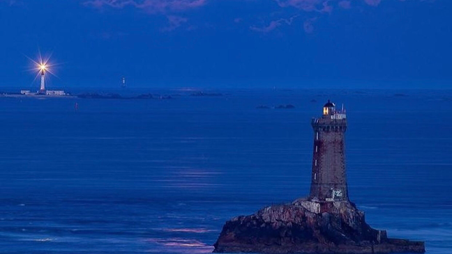 Opinii despre Le Jour Du Poisson în Mulhouse - Restauration