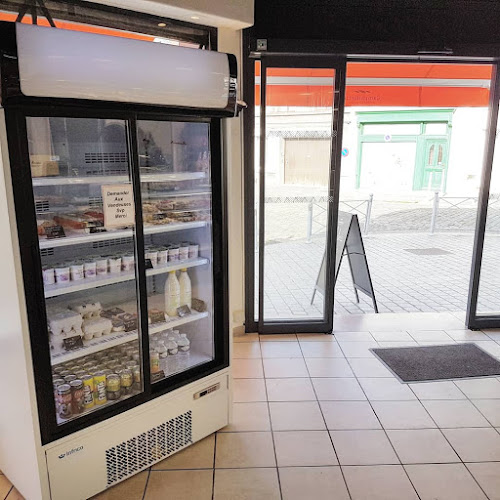 20 Rue Maurice Bouchery, 59113 Seclin, France