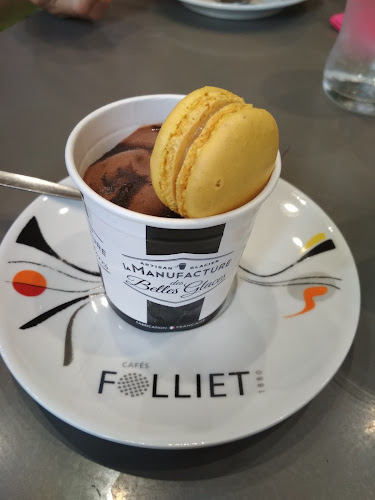 Comentarii opinii despre Les Terrasses St Pierre