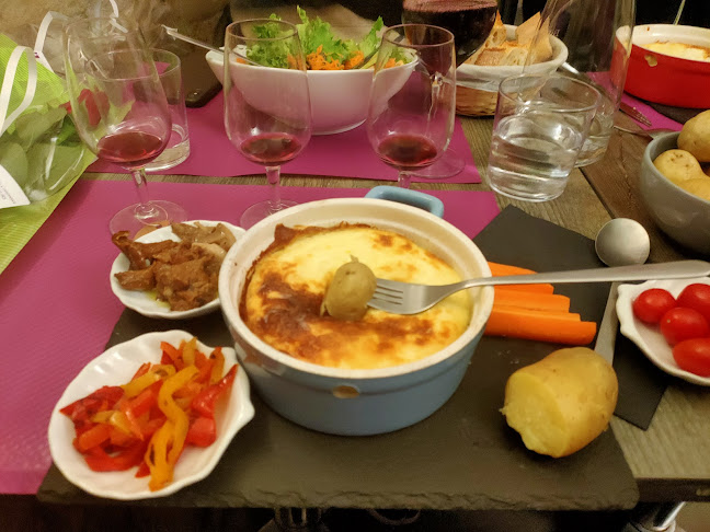 84 Rue du Commerce, 37000 Tours