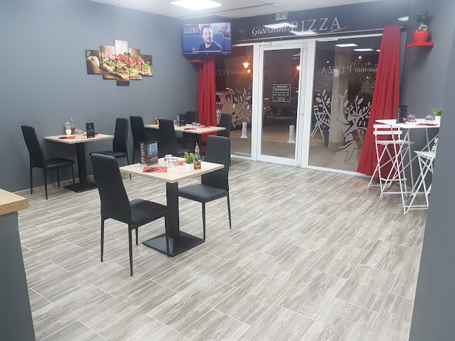 1 All. Rémy Raymond CC le Seyant, 31840 Seilh