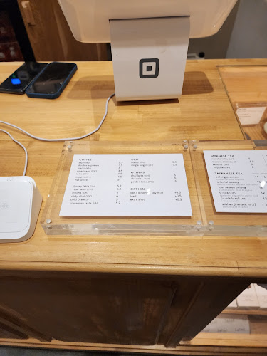 62 Rue du Temple, 75003 Paris