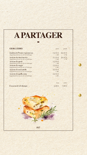 Comentarii opinii despre Ragazzi da Peppone Bayonne