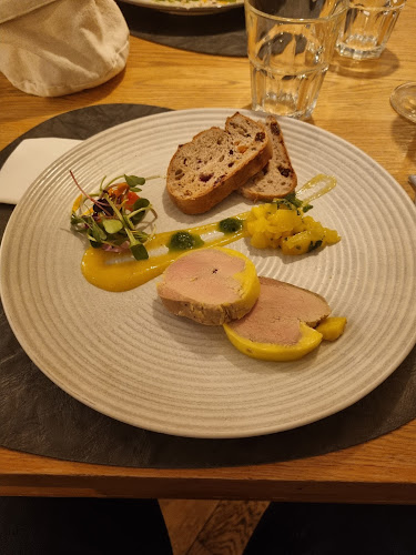 Comentarii opinii despre Popote & Papilles