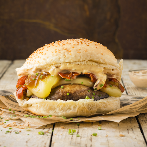 Big Fernand - Toulouse