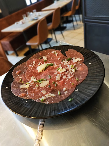 2 Pl. du Trente Troisième, 62000 Arras