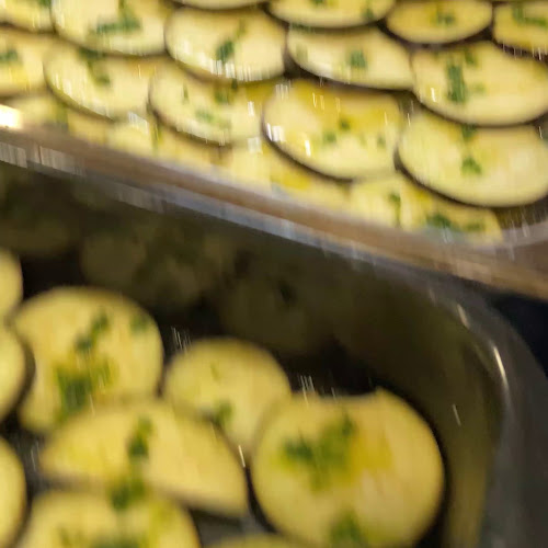 Opinii despre Fuoco Pizzas Grenoble - Au Feu de Bois - Livraison à Domicile în Grenoble - Restauration