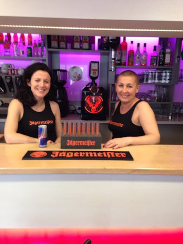 1 Rue de l'Evre, 49110 Montrevault-sur-Èvre