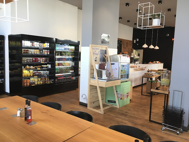 Comentarii opinii despre MONOP'CANTINE