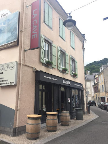 11 Rue Justin Daléas, 65200 Bagnères-de-Bigorre