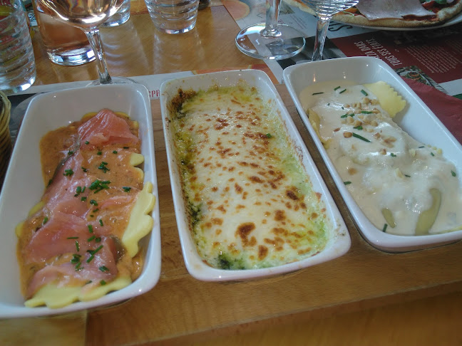 AVENUE DES ANCIENS COMBATTANTS AF, 28000 Chartres