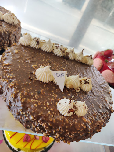 Opinii despre Maison Didi în Montreuil - Restauration