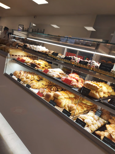 Comentarii opinii despre Maison Durque