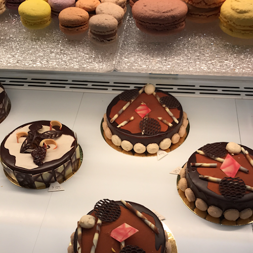 Maison Maillard - Restauration