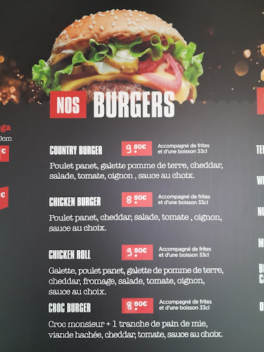 2 Rue du Midi, 31270 Frouzins